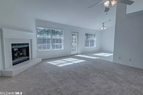 7159 Bridge Mill Dr, Mobile, AL 36619 photo 12