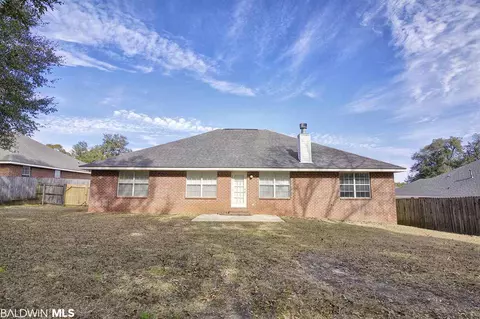 7159 Bridge Mill Dr, Mobile, AL 36619 photo 33
