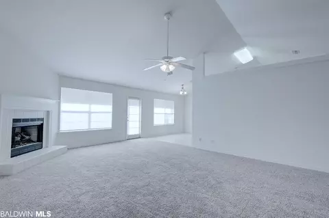 7159 Bridge Mill Dr, Mobile, AL 36619 photo 13