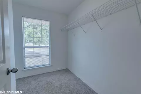 7159 Bridge Mill Dr, Mobile, AL 36619 photo 21