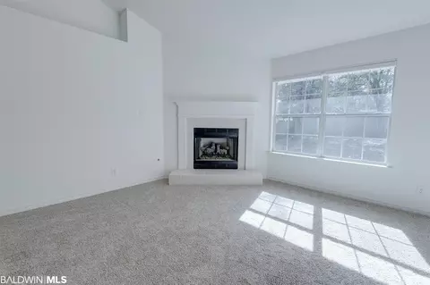 7159 Bridge Mill Dr, Mobile, AL 36619 photo 11