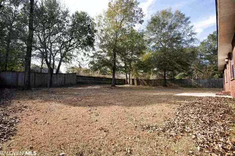 7159 Bridge Mill Dr, Mobile, AL 36619 photo 32