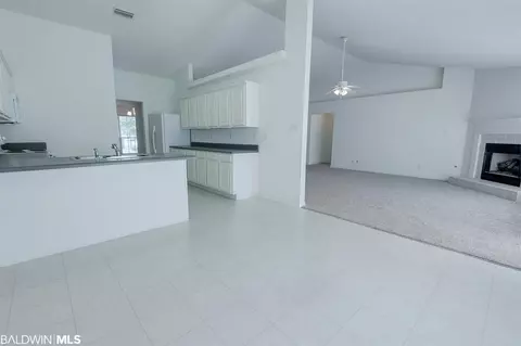 7159 Bridge Mill Dr, Mobile, AL 36619 photo 15