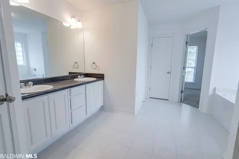 7159 Bridge Mill Dr, Mobile, AL 36619 photo 22