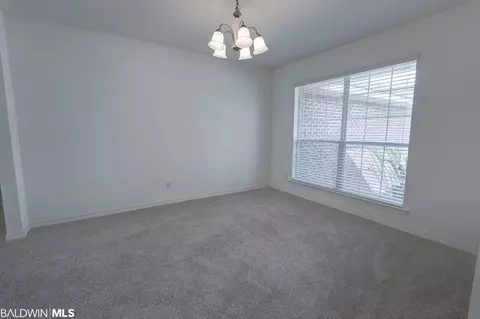 7159 Bridge Mill Dr, Mobile, AL 36619 photo 7