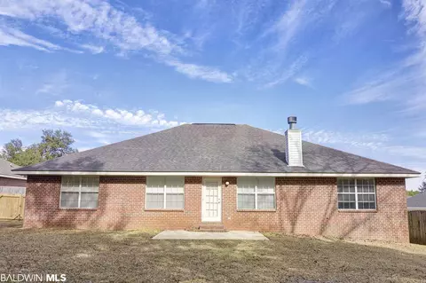 7159 Bridge Mill Dr, Mobile, AL 36619 photo 34