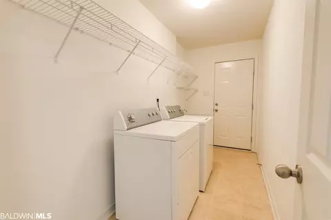 7159 Bridge Mill Dr, Mobile, AL 36619 photo 30