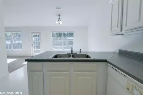 7159 Bridge Mill Dr, Mobile, AL 36619 photo 17