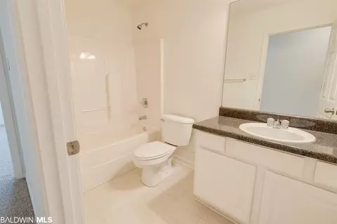 7159 Bridge Mill Dr, Mobile, AL 36619 photo 27