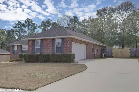 7159 Bridge Mill Dr, Mobile, AL 36619 photo 4