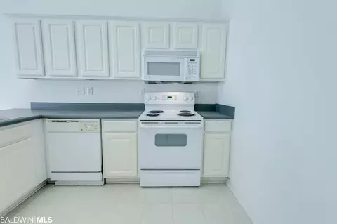 7159 Bridge Mill Dr, Mobile, AL 36619 photo 18