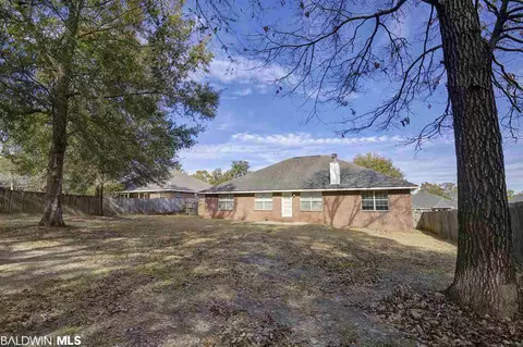 7159 Bridge Mill Dr, Mobile, AL 36619 photo 31