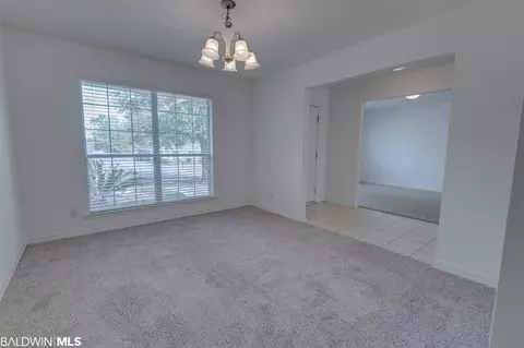 7159 Bridge Mill Dr, Mobile, AL 36619 photo 8
