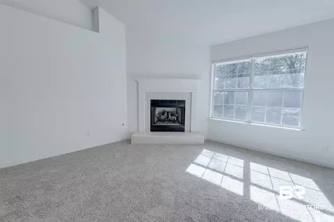 7159 Bridge Mill Dr, Mobile, AL 36619 photo 11