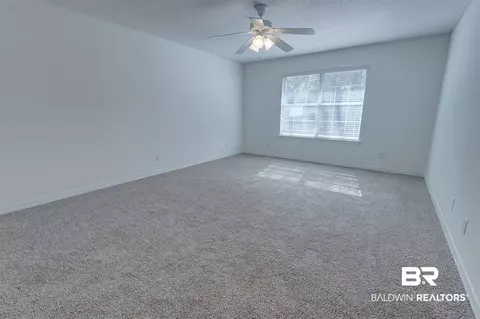7159 Bridge Mill Dr, Mobile, AL 36619 photo 20