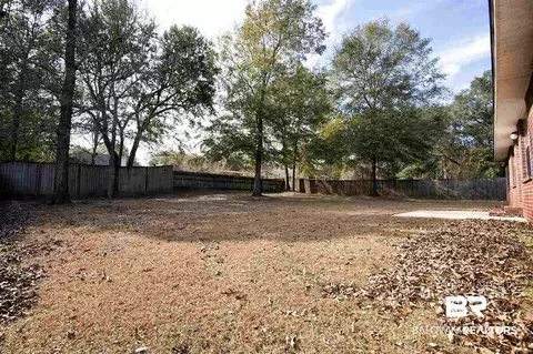 7159 Bridge Mill Dr, Mobile, AL 36619 photo 32