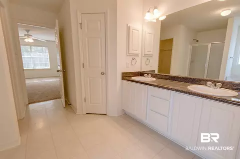 7159 Bridge Mill Dr, Mobile, AL 36619 photo 24