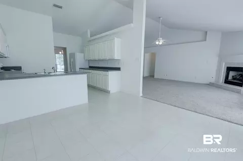 7159 Bridge Mill Dr, Mobile, AL 36619 photo 15