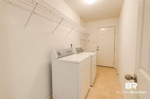 7159 Bridge Mill Dr, Mobile, AL 36619 photo 30