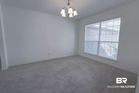 7159 Bridge Mill Dr, Mobile, AL 36619 photo 7