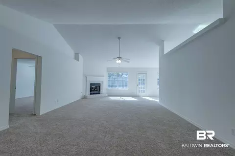 7159 Bridge Mill Dr, Mobile, AL 36619 photo 9