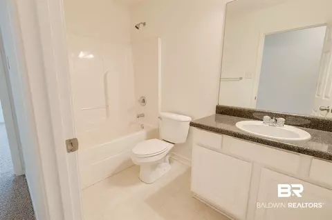 7159 Bridge Mill Dr, Mobile, AL 36619 photo 27