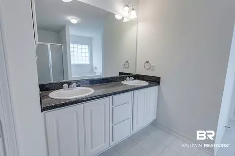 7159 Bridge Mill Dr, Mobile, AL 36619 photo 23