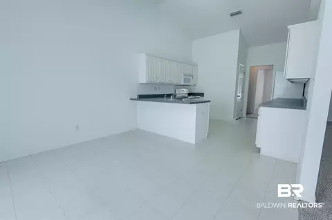 7159 Bridge Mill Dr, Mobile, AL 36619 photo 14