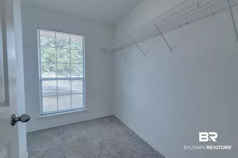 7159 Bridge Mill Dr, Mobile, AL 36619 photo 21