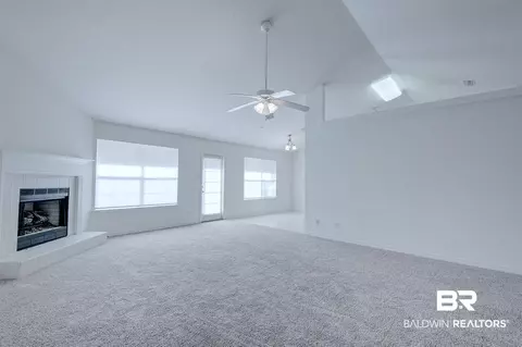 7159 Bridge Mill Dr, Mobile, AL 36619 photo 13