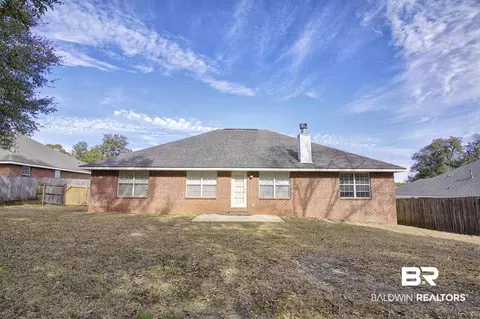 7159 Bridge Mill Dr, Mobile, AL 36619 photo 33