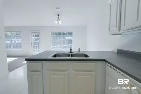 7159 Bridge Mill Dr, Mobile, AL 36619 photo 17