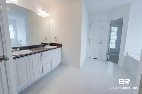 7159 Bridge Mill Dr, Mobile, AL 36619 photo 22