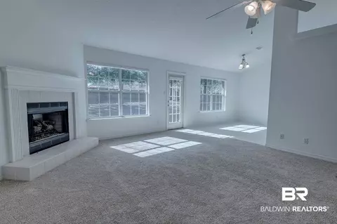 7159 Bridge Mill Dr, Mobile, AL 36619 photo 12