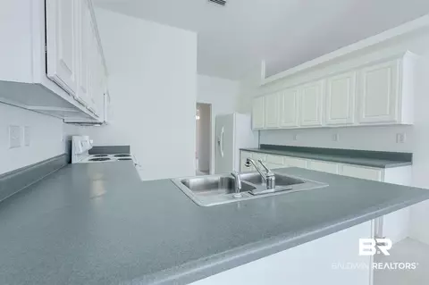7159 Bridge Mill Dr, Mobile, AL 36619 photo 16