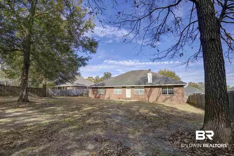 7159 Bridge Mill Dr, Mobile, AL 36619 photo 31