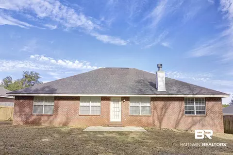 7159 Bridge Mill Dr, Mobile, AL 36619 photo 34