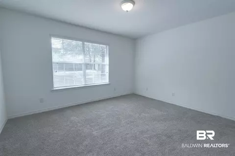 7159 Bridge Mill Dr, Mobile, AL 36619 photo 29