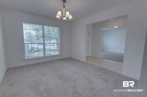 7159 Bridge Mill Dr, Mobile, AL 36619 photo 8