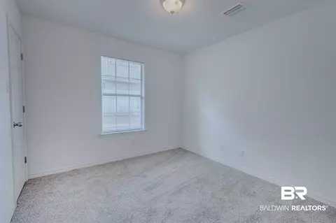 7159 Bridge Mill Dr, Mobile, AL 36619 photo 28