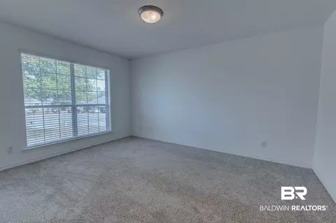 7159 Bridge Mill Dr, Mobile, AL 36619 photo 6
