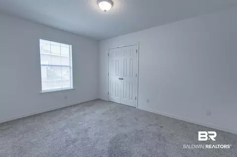 7159 Bridge Mill Dr, Mobile, AL 36619 photo 26