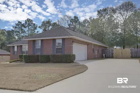 7159 Bridge Mill Dr, Mobile, AL 36619 photo 4