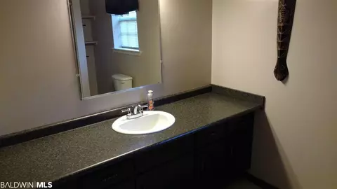 7958 Hilltop St, Mobile, AL 36619 photo 16