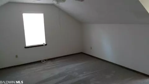7958 Hilltop St, Mobile, AL 36619 photo 15