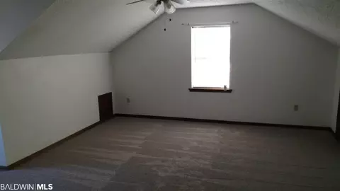 7958 Hilltop St, Mobile, AL 36619 photo 18