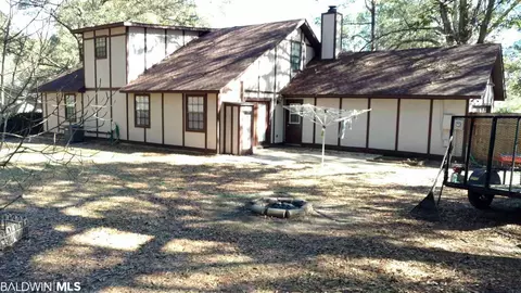 7958 Hilltop St, Mobile, AL 36619 photo 25