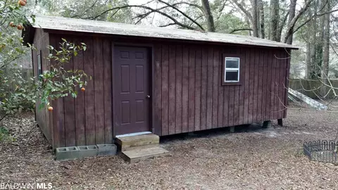 7958 Hilltop St, Mobile, AL 36619 photo 20