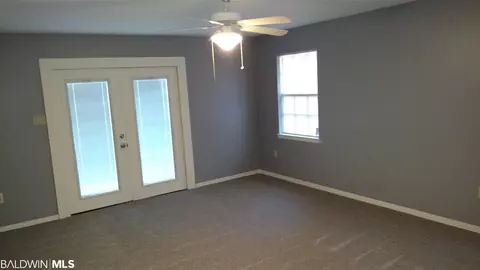7958 Hilltop St, Mobile, AL 36619 photo 10