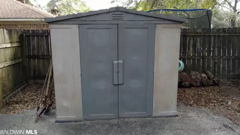 7958 Hilltop St, Mobile, AL 36619 photo 22